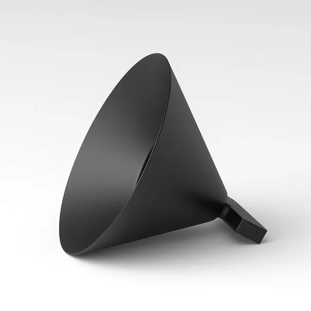 magnetic-track-cone-5mm-7w-cct-48v-kod-producenta-ml2616