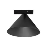 magnetic-track-cone-5mm-7w-cct-48v-grubosc-5-mm-szerokosc-produktu-5-cm