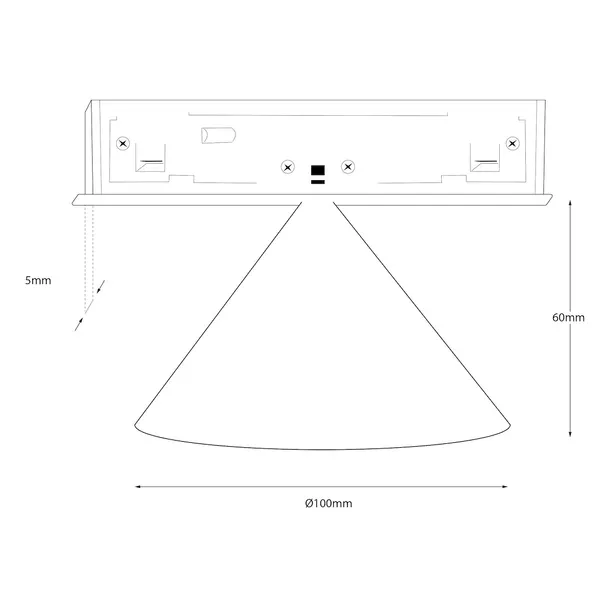 magnetic-track-cone-5mm-7w-cct-48v-grubosc-5-mm-kod-producenta-ml2616