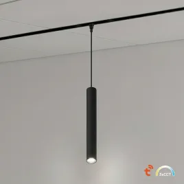 magnetic-track-pendant-tube-5mm-7w-cct-48v