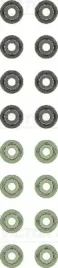 zestaw-uszczelniaczy-trzonek-zaworu-mazda-6-cx-5-20-11-victor-reinz-12-10