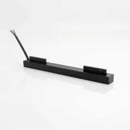 zasilacz-200w-magnetic-track-5mm-cct-48v
