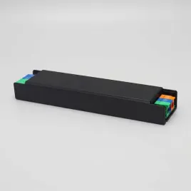 zasilacz-zewn-200w-magnetic-track-5mm-cct-48v