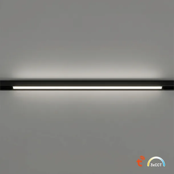 magnetic-track-10mm-15w-cct-48v