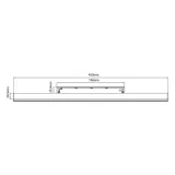 magnetic-track-10mm-15w-cct-48v-liczba-punktow-swiatla-1