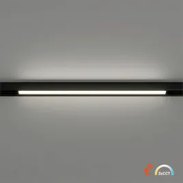 magnetic-track-10mm-10w-cct-48v