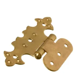 zawias-meblowy-ozdobny-z05-zloty