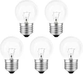 zarowka-e27-40w-230v-zarowka-g45-10szt