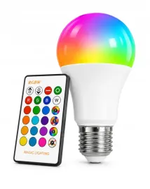 zarowka-led-rgb-e27-z-pilotem-16-kolorow-regulacja-jasnosci-2700k6500k