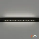 magnetic-track-10mm-12w-cct-48v