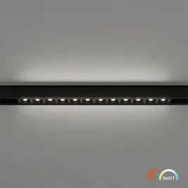 magnetic-track-10mm-12w-cct-48v