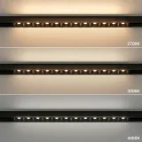 magnetic-track-10mm-12w-cct-48v-maksymalna-moc-pojedynczego-zrodla-swiatla-50-w