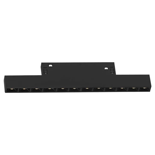 magnetic-track-10mm-12w-cct-48v-dlugosc-1-m