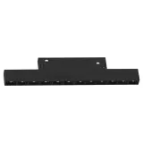 magnetic-track-10mm-12w-cct-48v-dlugosc-1-m