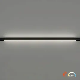 magnetic-track-10mm-20w-cct-48v
