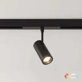 magnetic-track-10mm-6w-cct-48v