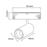 magnetic-track-10mm-6w-cct-48v-szerokosc-produktu-3-5-cm