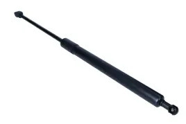 sprezyna-gazowa-pokrywy-bagaznika-vw-a6-avant-97-05-f635n-maxgear-12-0070