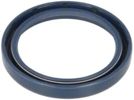 simer-walu-db-t-48x62x8-corteco-12010962b