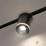 magnetic-track-10mm-downlight-6w-cct-48v