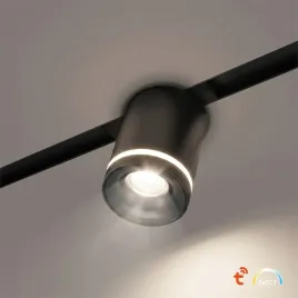 magnetic-track-10mm-downlight-6w-cct-48v