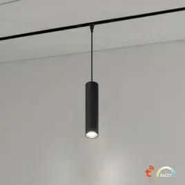 magnetic-track-pendant-10mm-7w-cct-48v