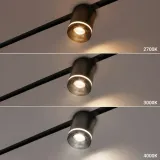 magnetic-track-10mm-downlight-6w-cct-48v-maksymalna-moc-pojedynczego-zrodla-swiatla-50-w