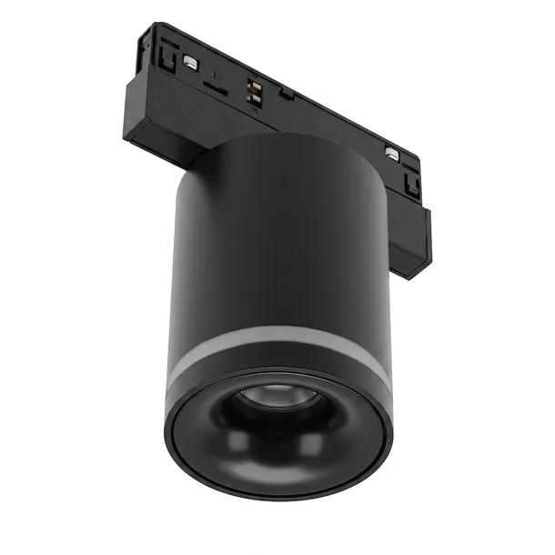 magnetic-track-10mm-downlight-6w-cct-48v-dlugosc-1-m