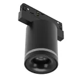 magnetic-track-10mm-downlight-6w-cct-48v-dlugosc-1-m