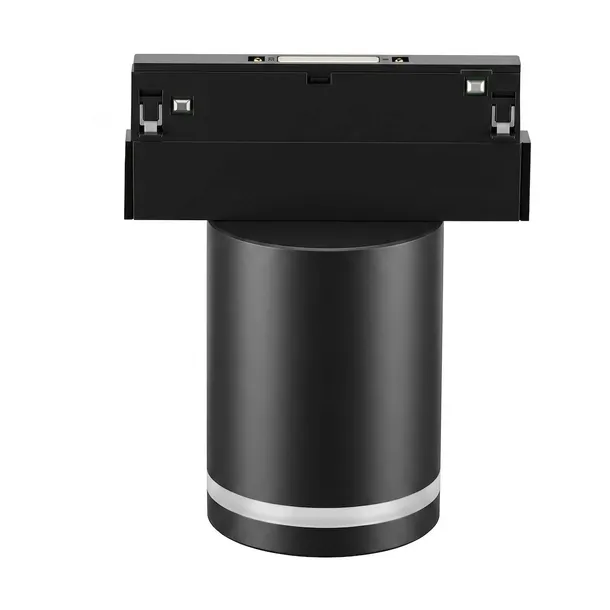 magnetic-track-10mm-downlight-6w-cct-48v-glebokosc-produktu-5-cm