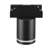 magnetic-track-10mm-downlight-6w-cct-48v-glebokosc-produktu-5-cm