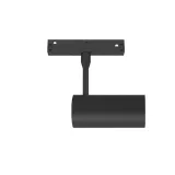 magnetic-track-10mm-12w-cct-48v-liczba-punktow-swiatla-1