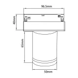 magnetic-track-10mm-downlight-6w-cct-48v-szerokosc-produktu-5-cm