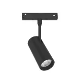 magnetic-track-10mm-12w-cct-48v-dlugosc-1-m