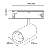magnetic-track-10mm-12w-cct-48v-glebokosc-produktu-4-2-cm