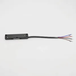 lacznik-do-zasilacza-zewnetrznego-magnetic-track-10mm