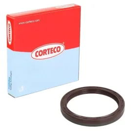simer-tyl-walu-fiat-corteco-12001540b