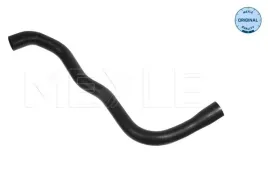 przewod-ukladu-chlodzenia-vw-passat-88-meyle-119-121-0129