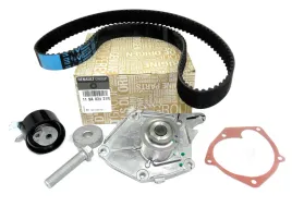 zestaw-paska-rozrzadu-renault-clio-15-01-renault-119a02421r