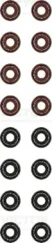 zestaw-uszczelniaczy-trzonek-zaworu-subaru-20t-victor-reinz-12-53919-01