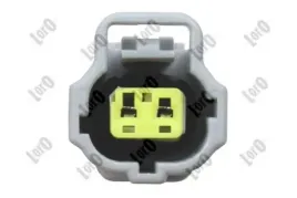 wiazka-elektryczna-czujnika-temp-plynu-chlodz-2-przew-abakus-120-00-065