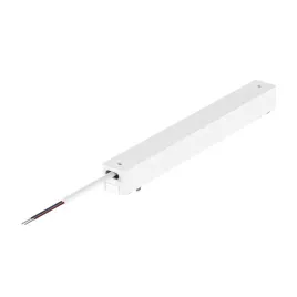 slim-magnetic-track-bialy-zasilacz-200w-48v