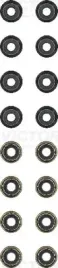 zestaw-uszczelniaczy-trzonek-zaworu-toyota-13b-16v-99-yaris-victor-reinz