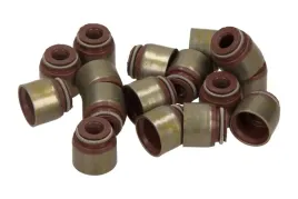 zestaw-uszczelniaczy-trzonek-zaworu-nissan-kpl-victor-reinz-12-53036-01