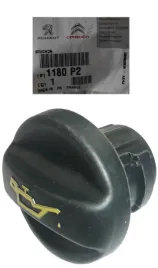 korek-wlewu-oleju-peugeot-fiat-407-2-0-2-2-hdi-dv6-dw10-psa-1180p2