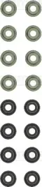 zestaw-uszczelniaczy-trzonek-zaworu-mitsubishi-victor-reinz-12-53396-02