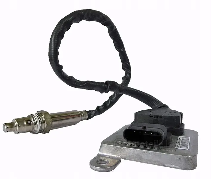 czujnik-nox-bmw-e81-e82-e87-e88-e90-e91-e92-e93-producent-czesci-bmw-oe
