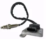 czujnik-nox-bmw-e81-e82-e87-e88-e90-e91-e92-e93-producent-czesci-bmw-oe