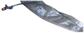 miarka-oleju-kpl-z-prowadnica-citroen-jumper-fiat-ducato-peugeot-boxer