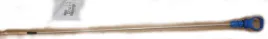 miarka-oleju-citroen-c5-c8-puegeot-407-607-807-2-2-16v-psa-1174e3